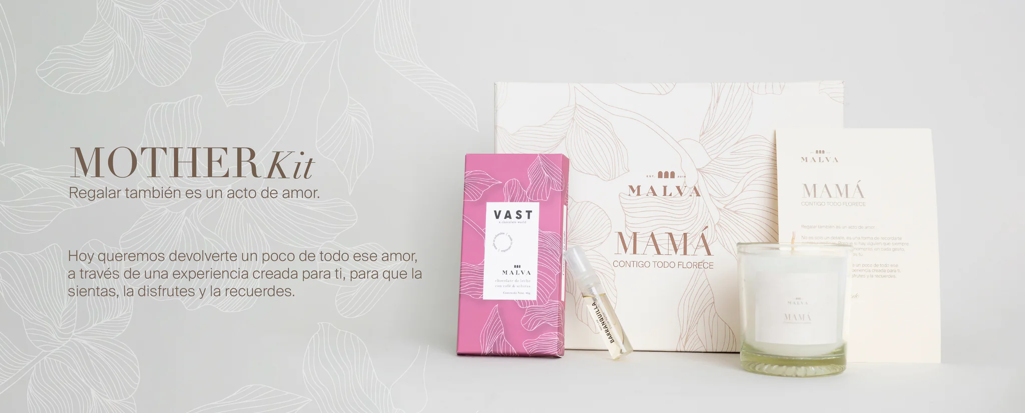 Exclusividad y Lujo en Moda