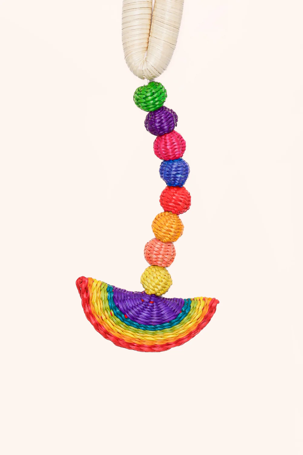 Imagen del producto 4