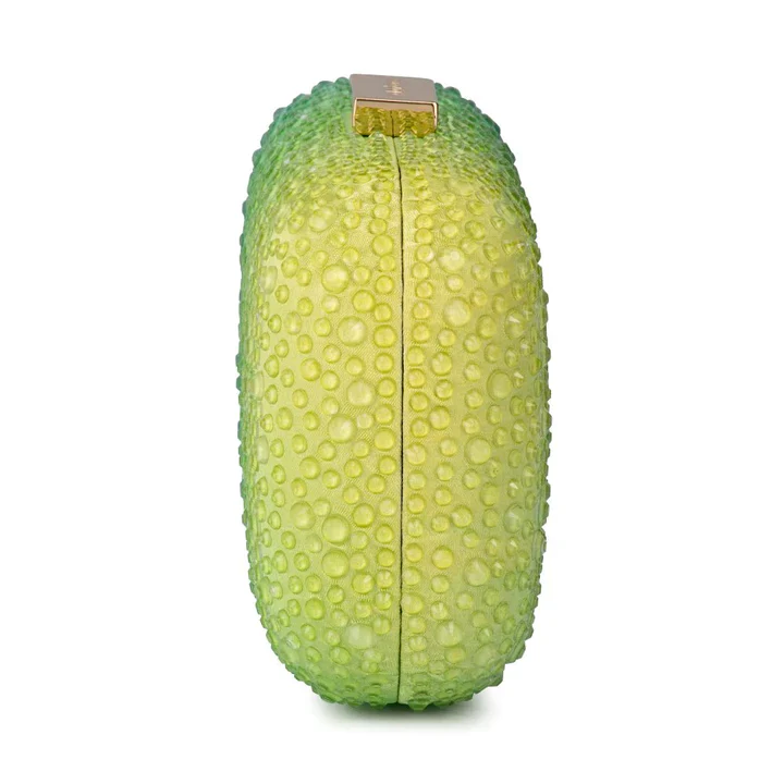 Imagen del producto 3