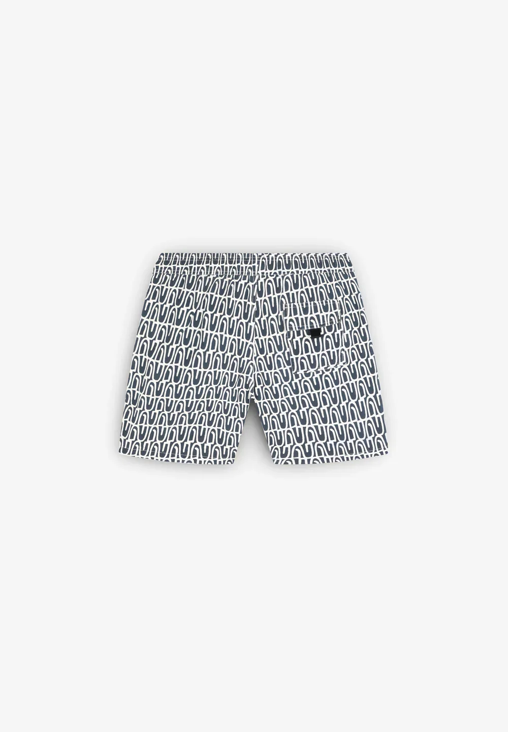 Imagen del producto 6