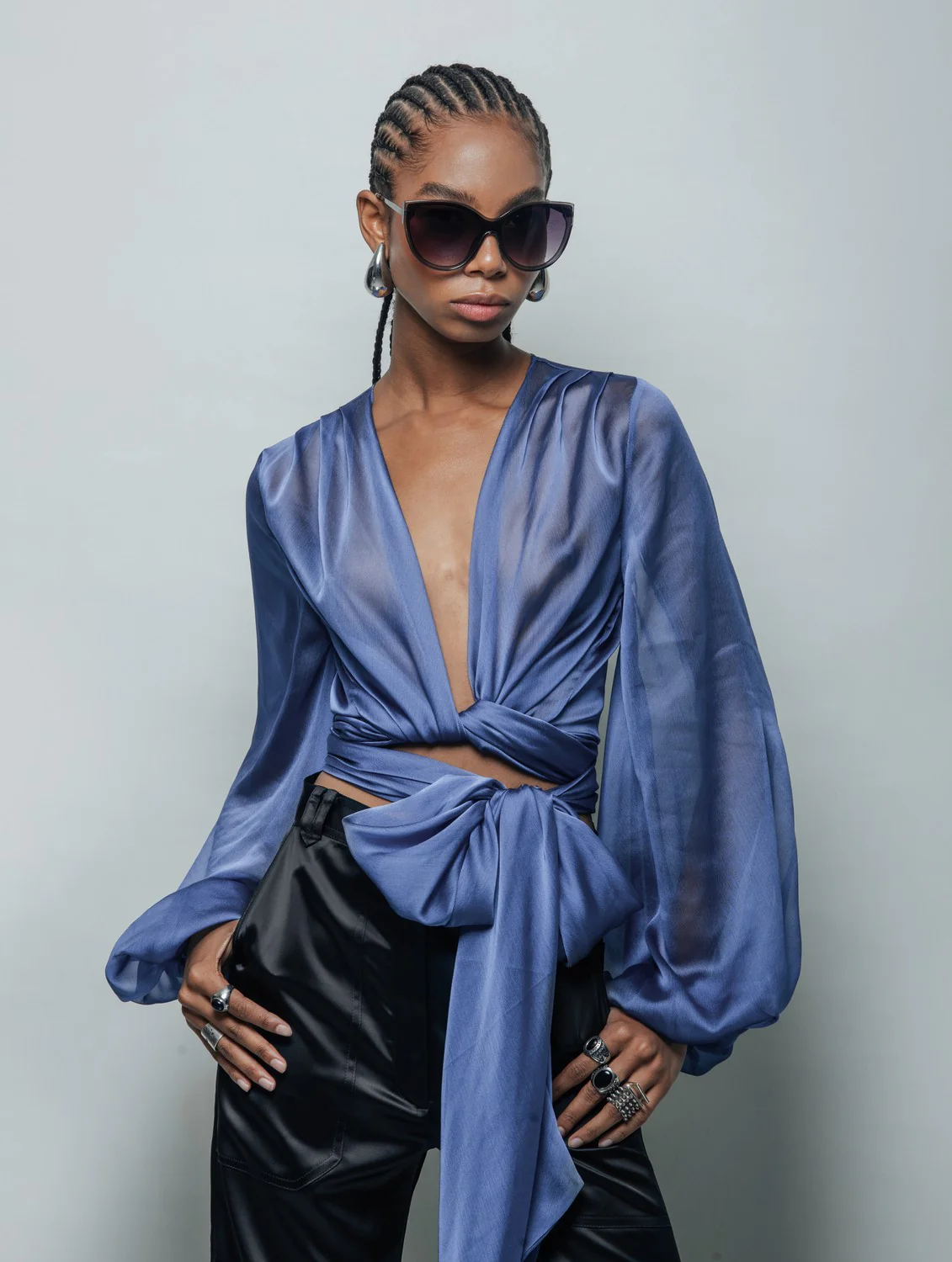 Imagen del producto 4
