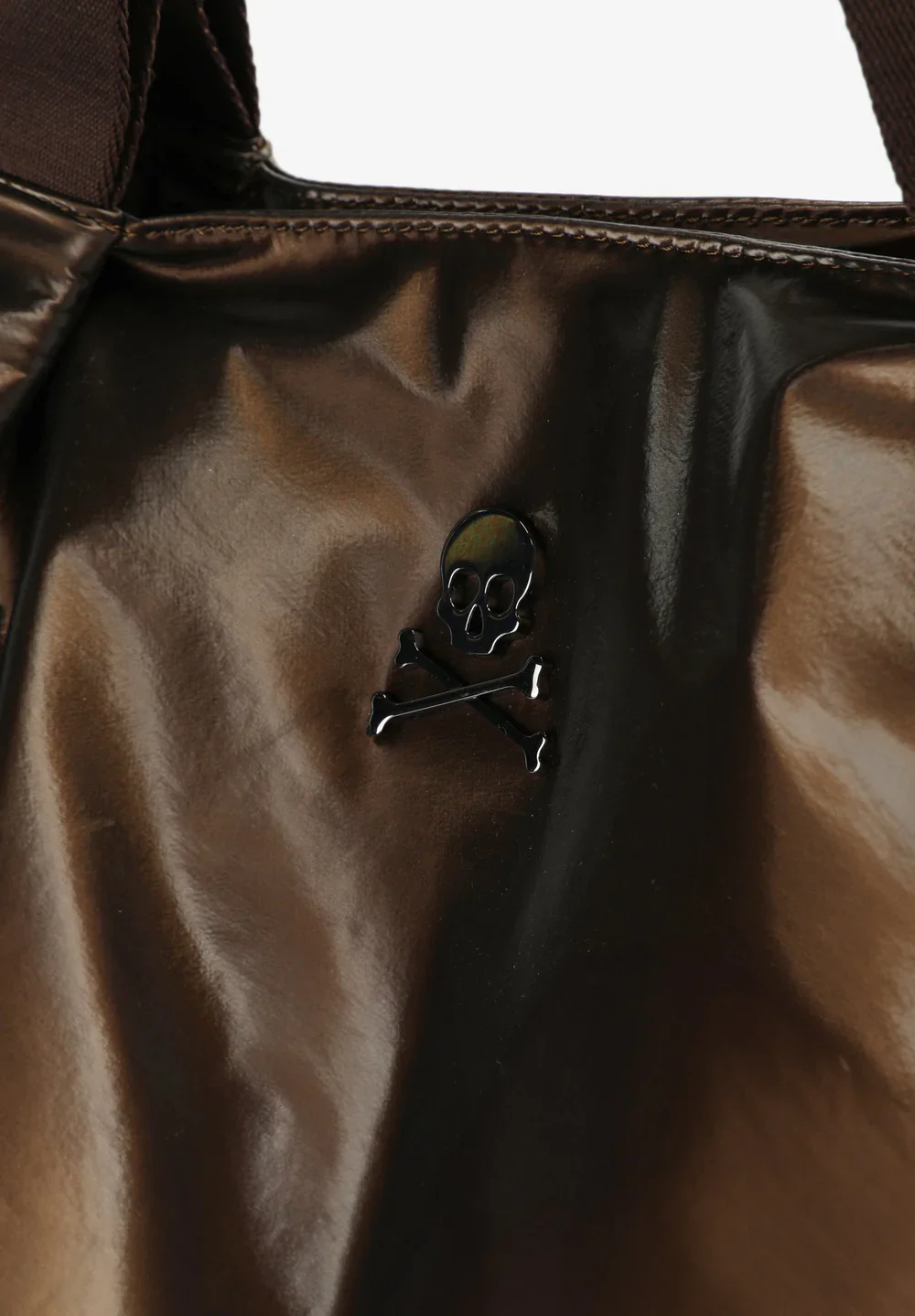 Imagen del producto 9