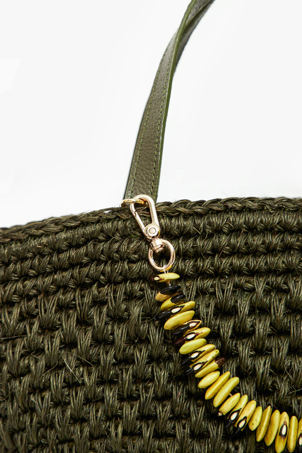 Imagen del producto 4