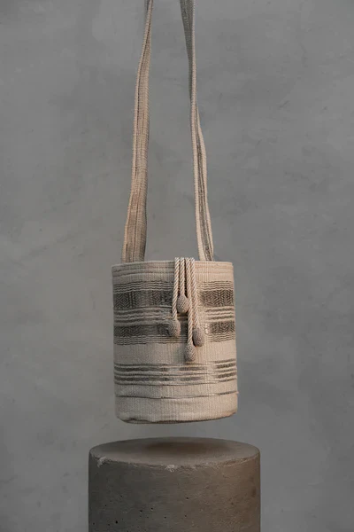 Imagen del producto 7