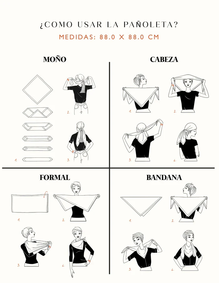 Imagen del producto 4