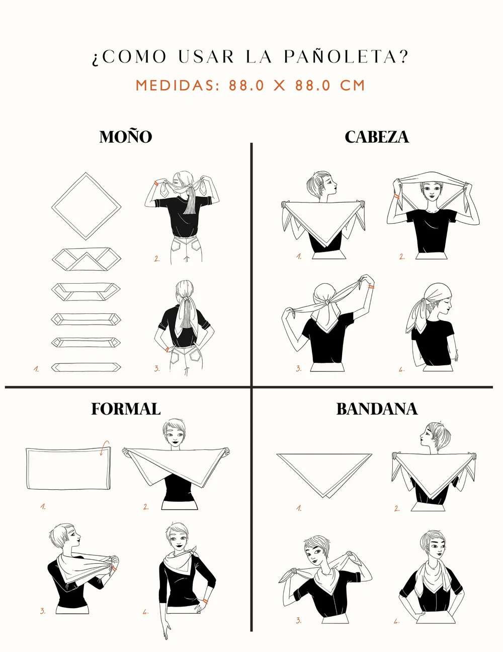 Imagen del producto 4