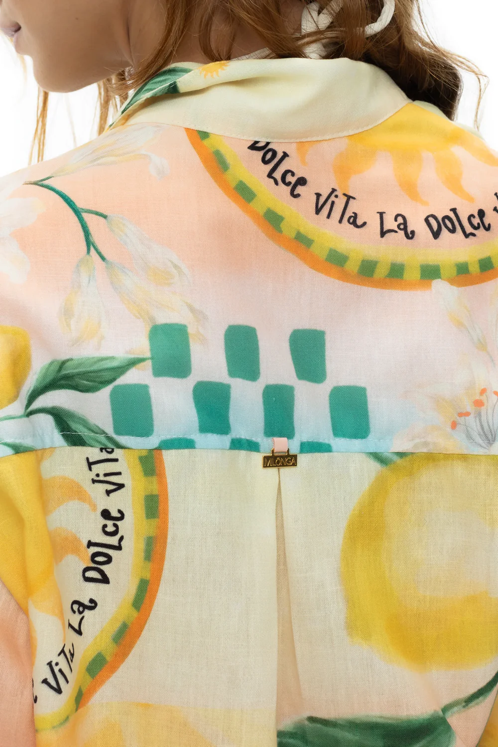 Imagen del producto 6