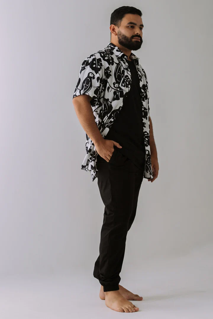 Imagen del producto 6