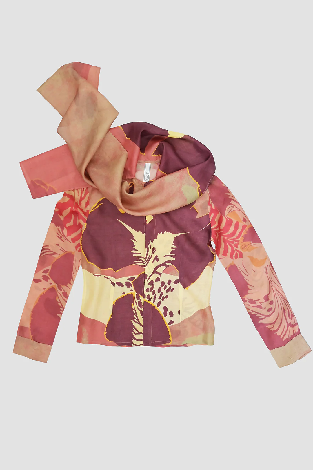 Imagen del producto 4