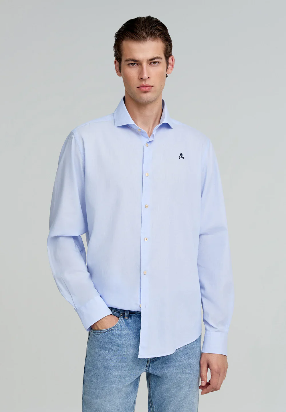 Imagen del producto 4