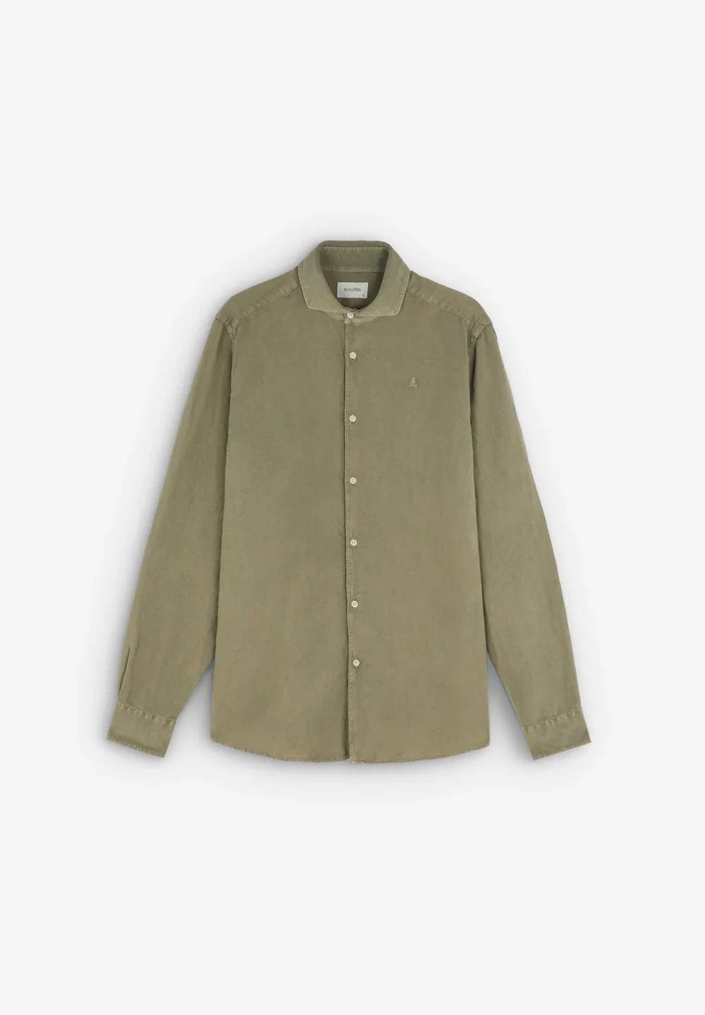 Imagen del producto 4