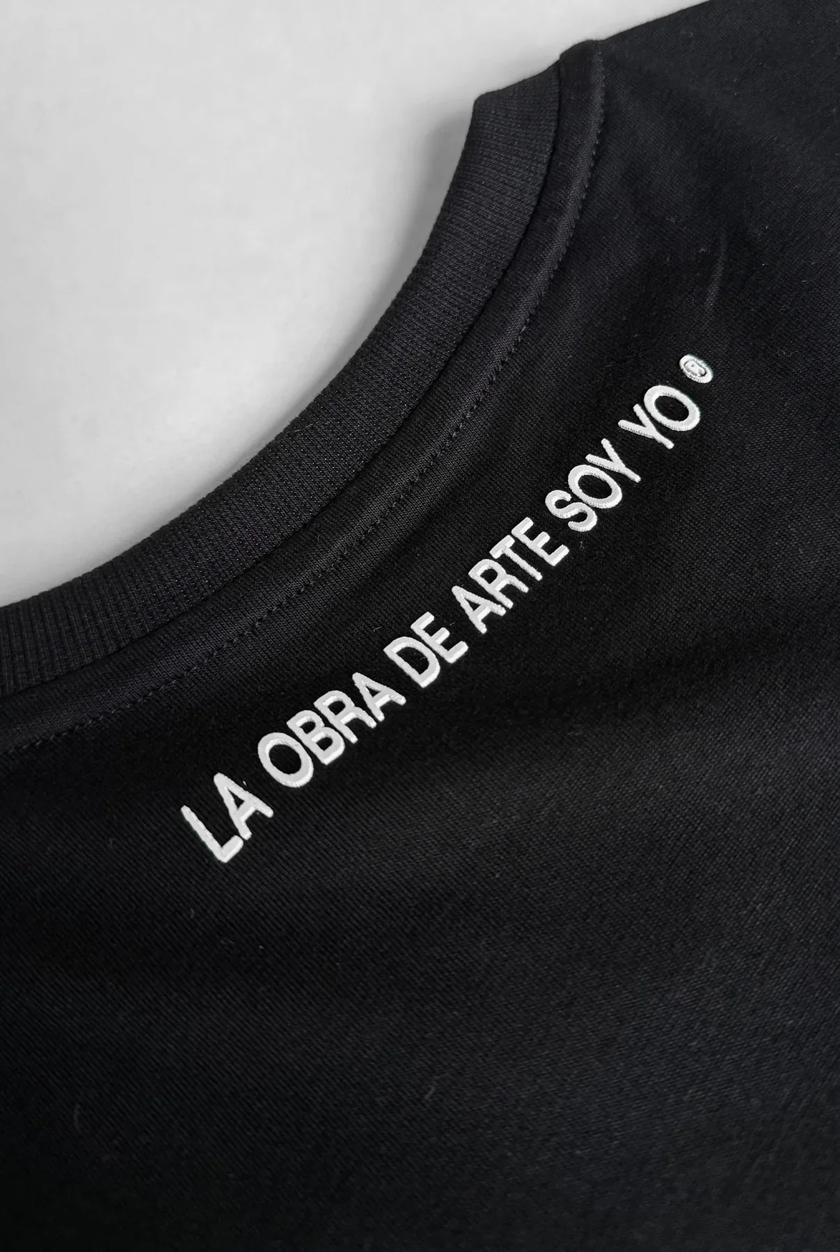Imagen del producto 3