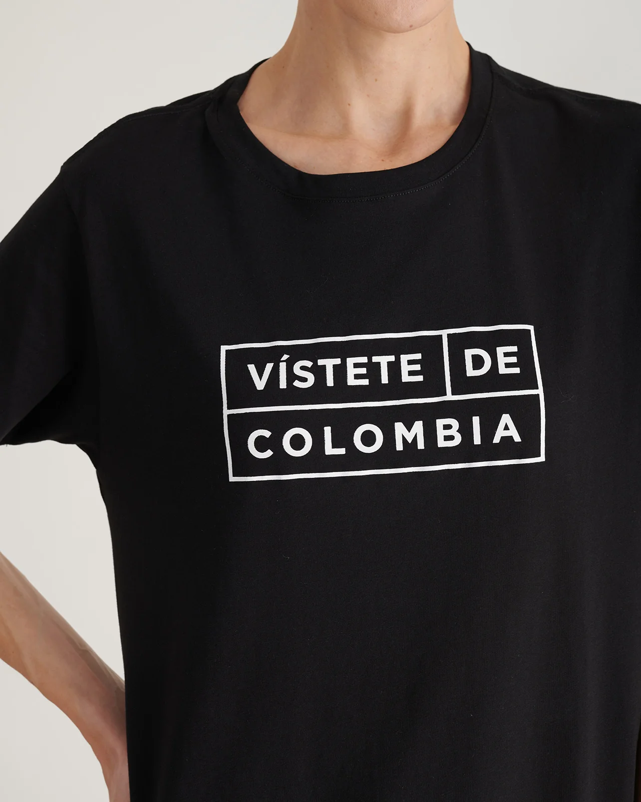 Imagen del producto 4