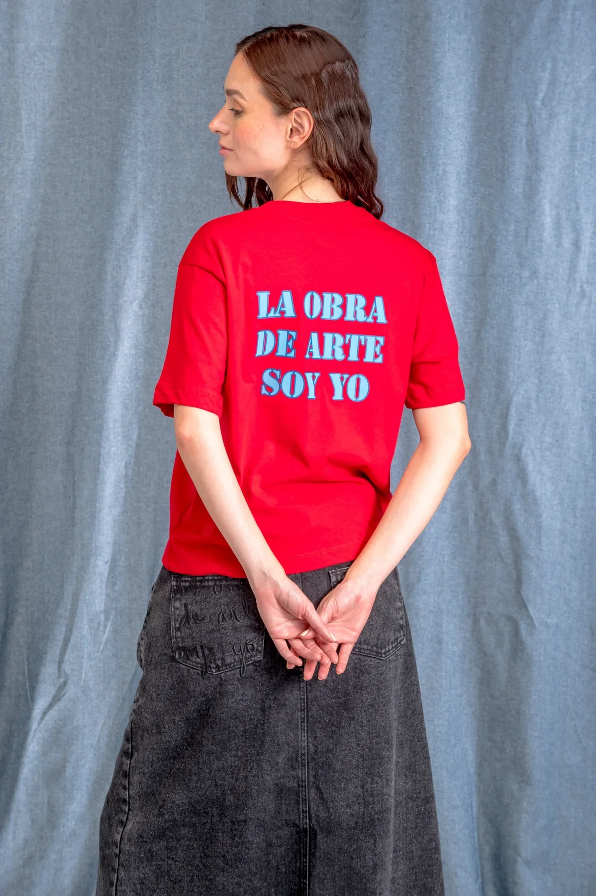Imagen del producto 5