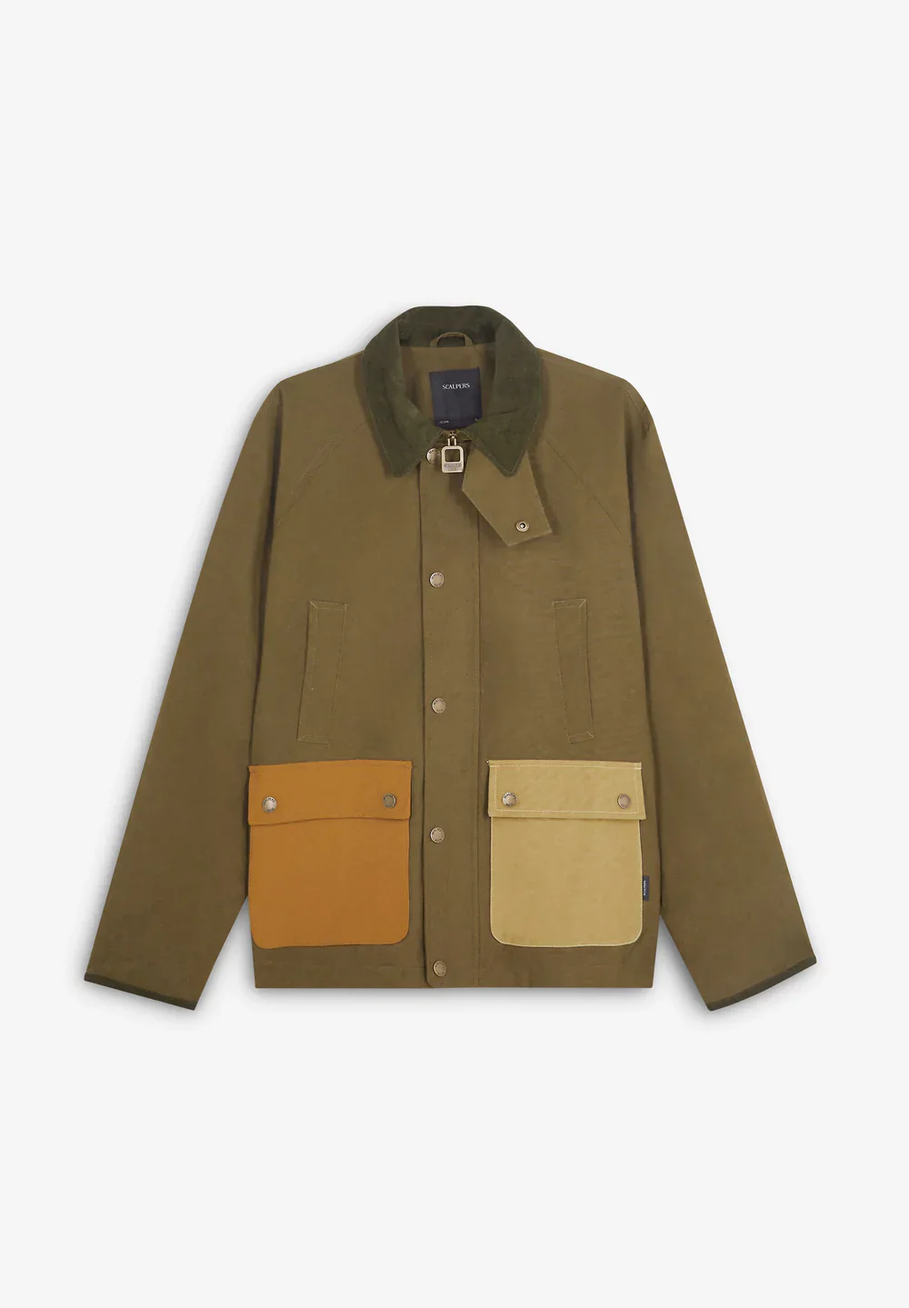 Imagen del producto 6