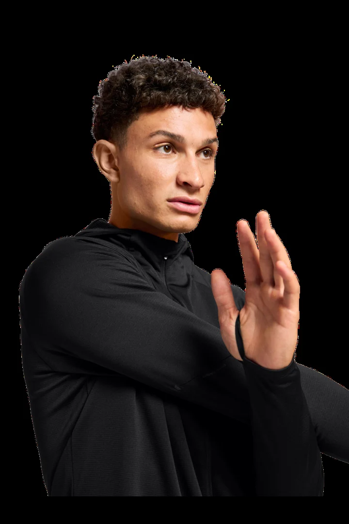 Imagen del producto 7
