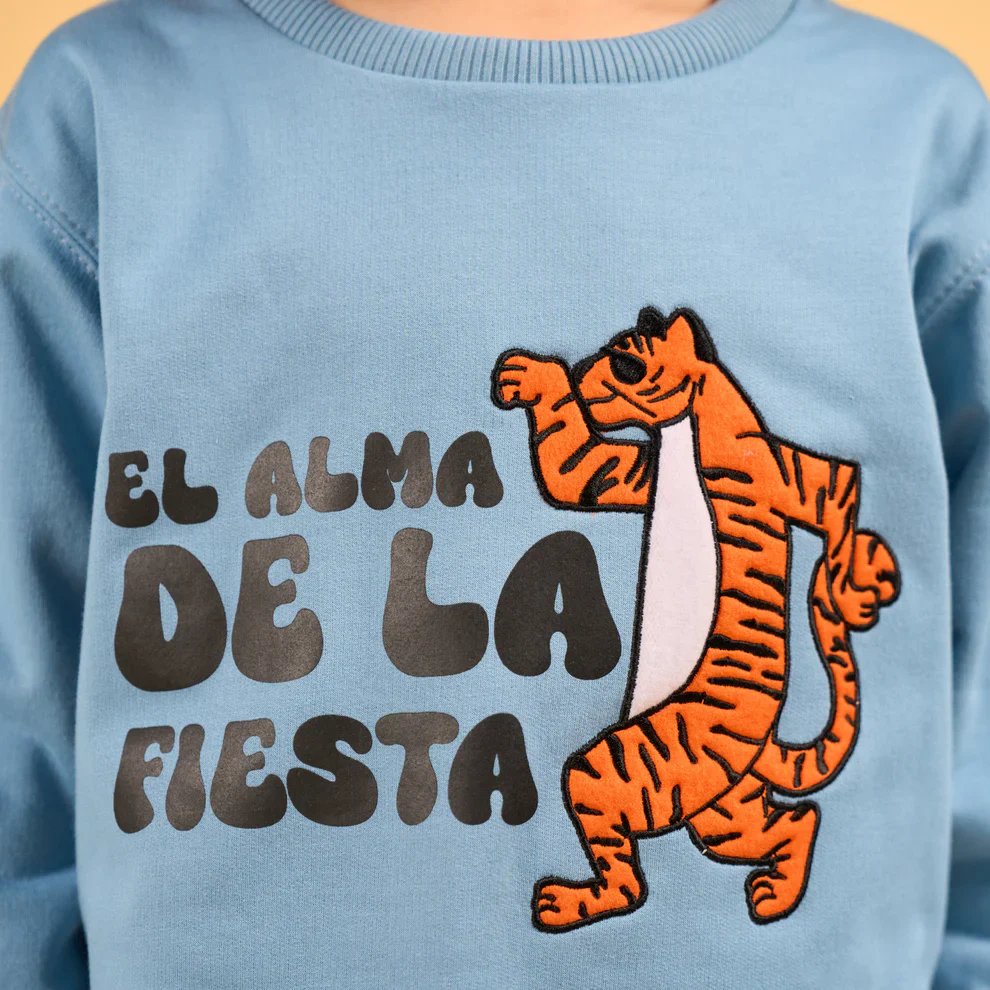 Imagen del producto 4