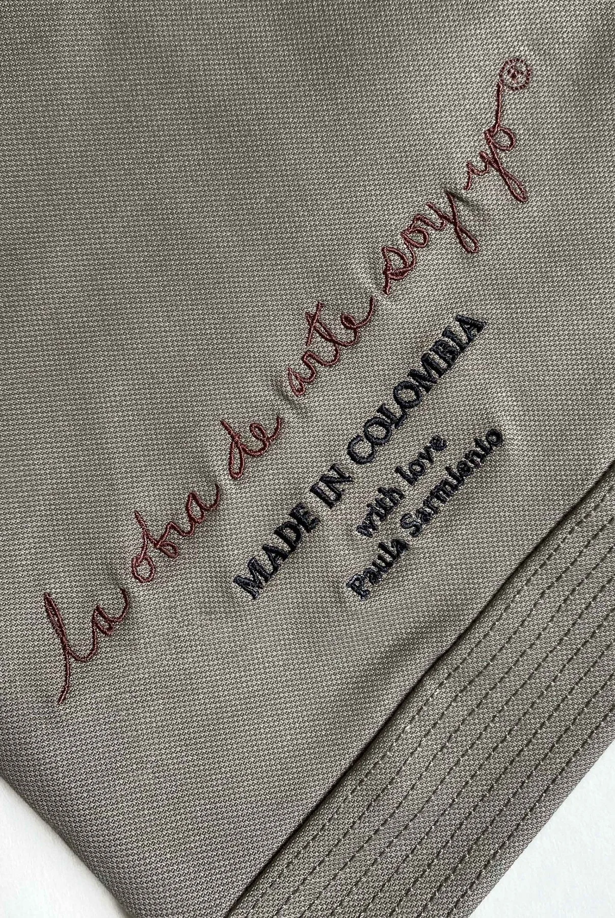Imagen del producto 4