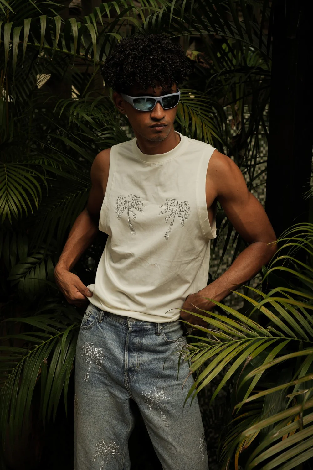 Imagen del producto 4