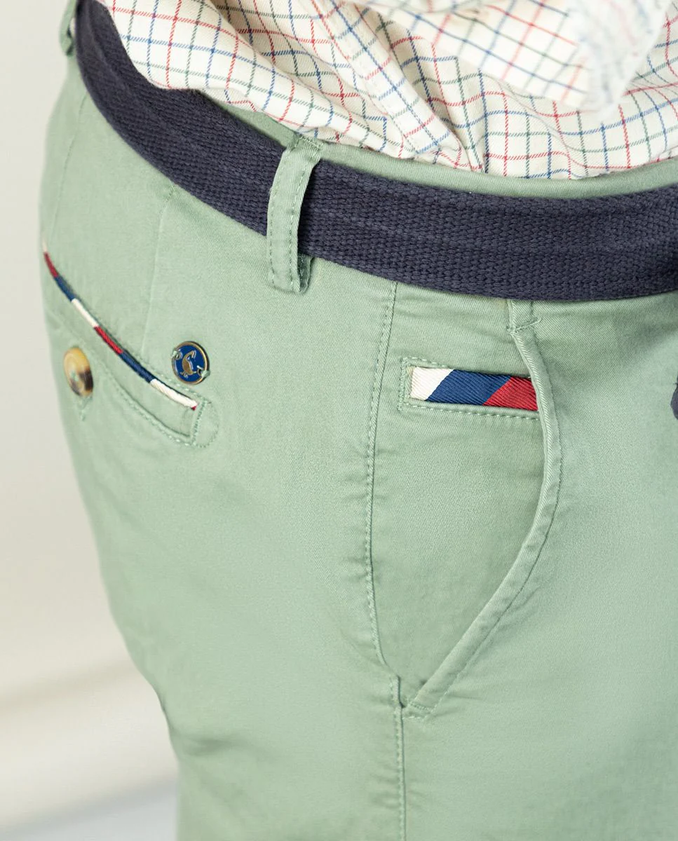 Imagen del producto 4