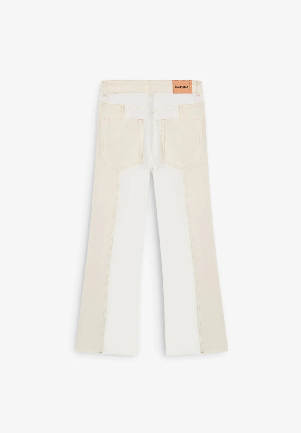 Imagen del producto 6
