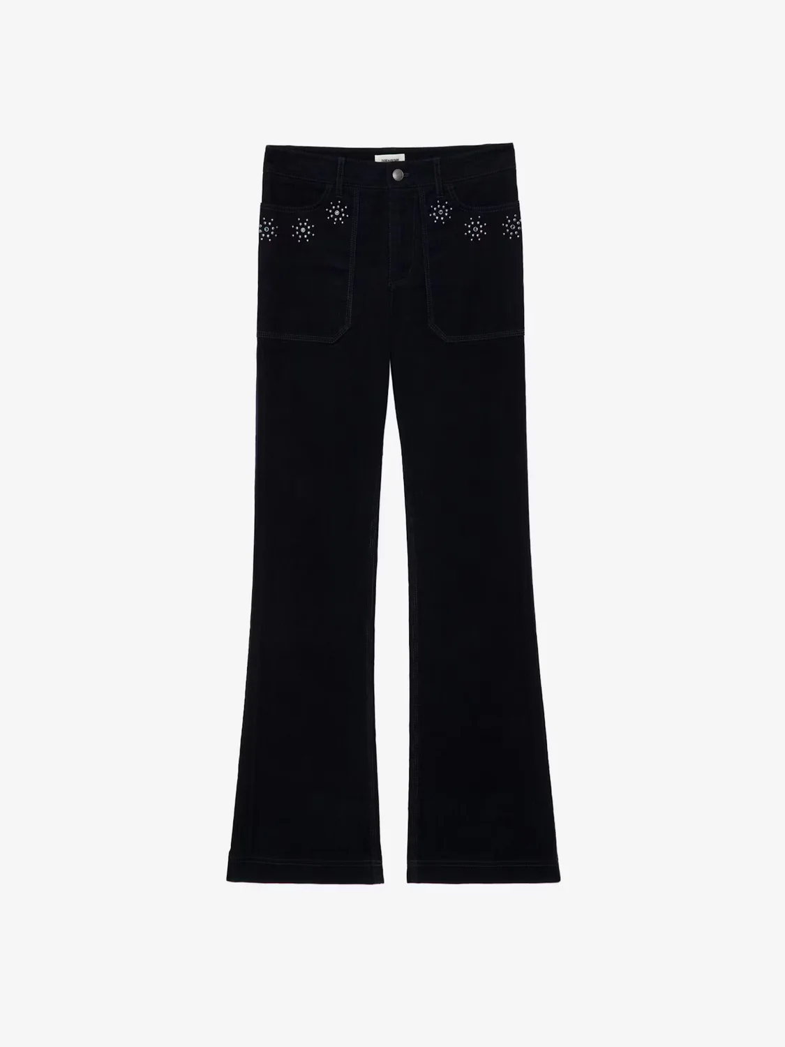 Imagen del producto 6