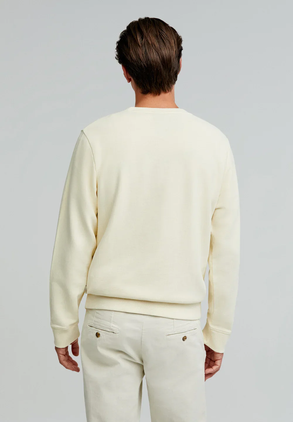 Imagen del producto 4