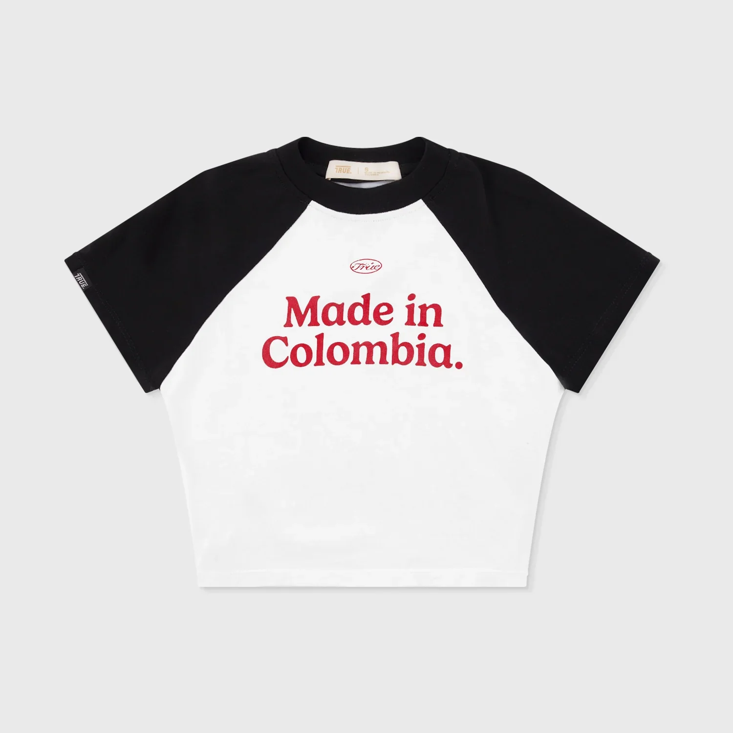 Imagen del producto 6