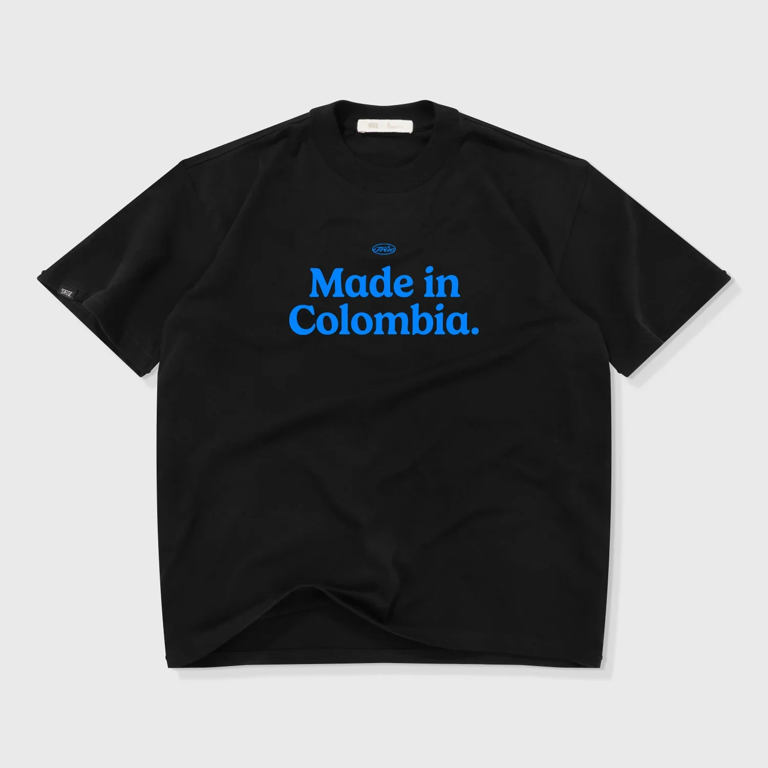 Imagen del producto 5