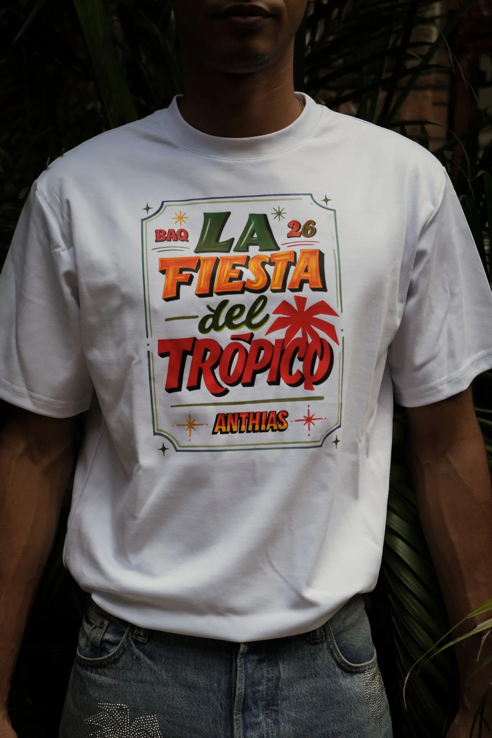 Imagen del producto 8