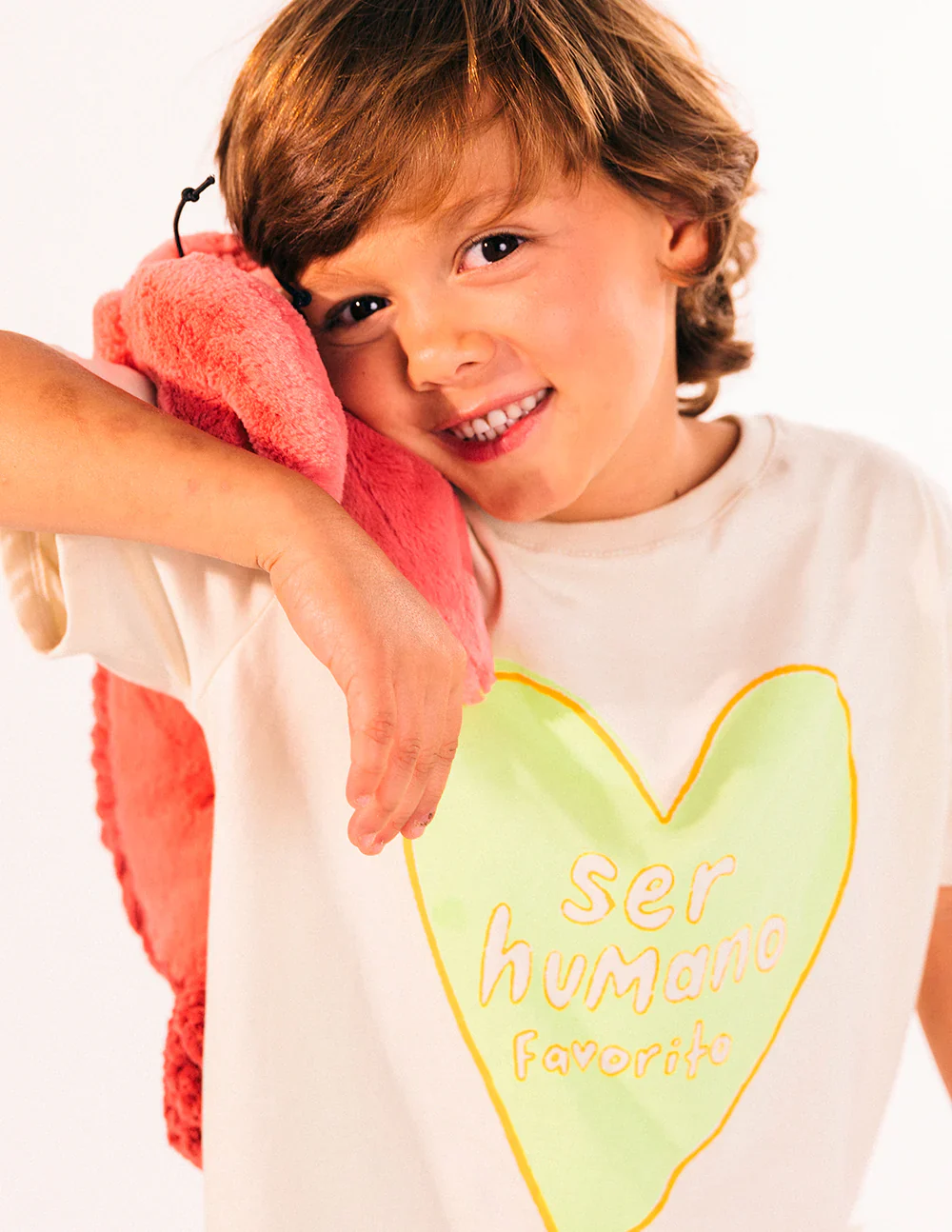 Imagen del producto 4