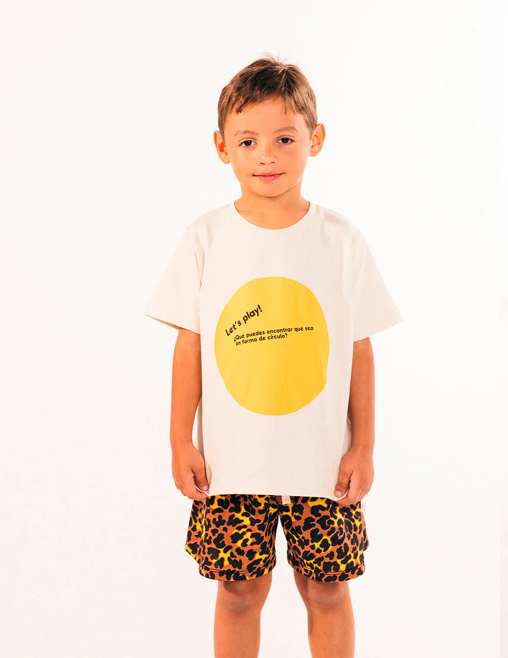 Imagen del producto 4