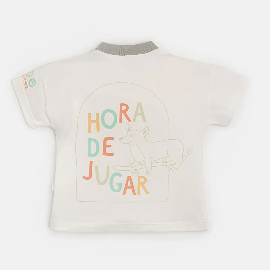 Imagen del producto 4