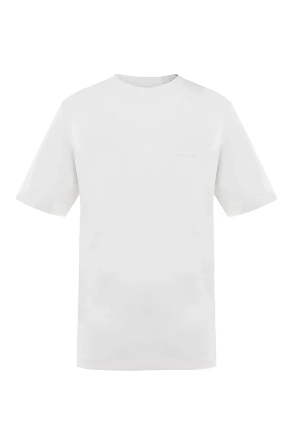 Imagen del producto 2