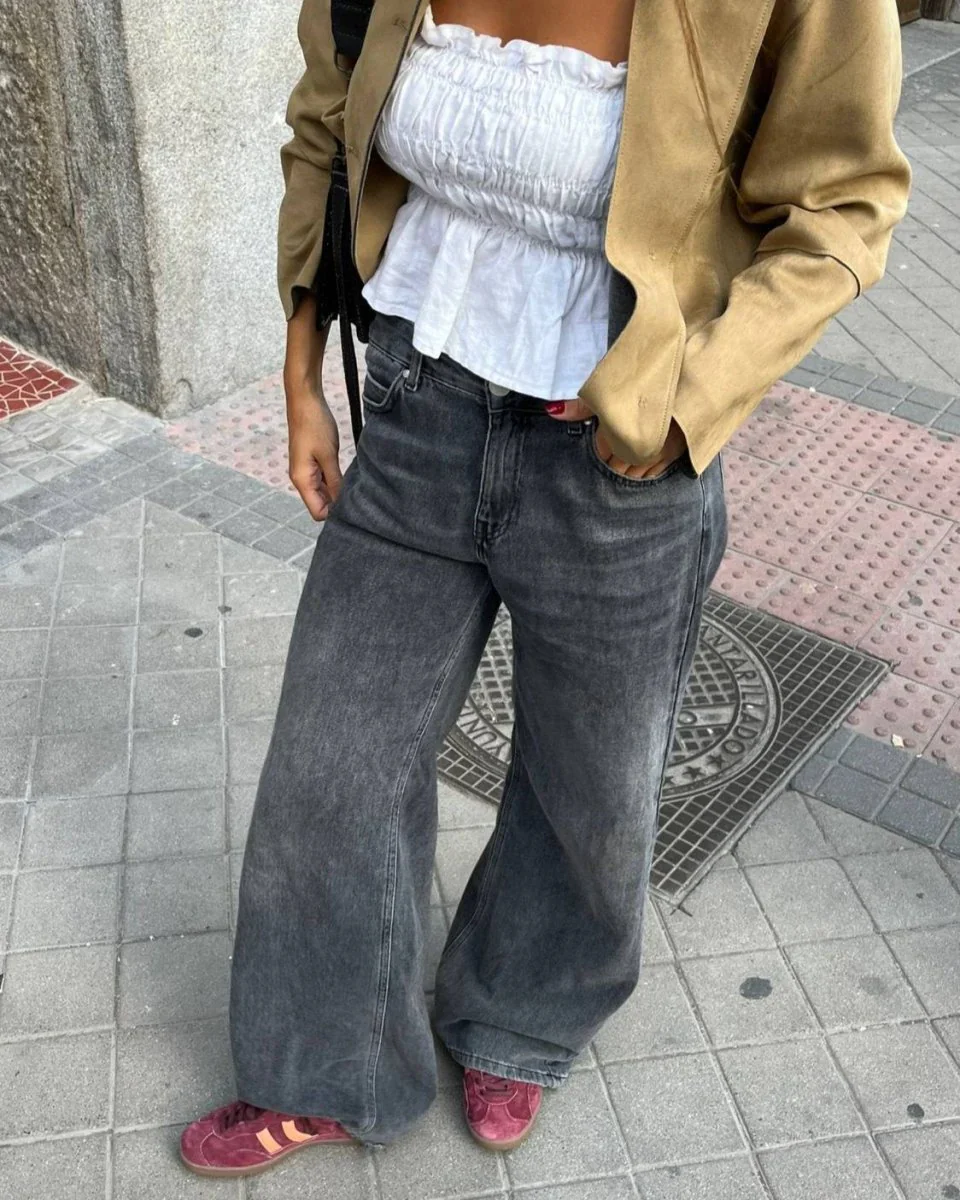 Imagen del producto 6