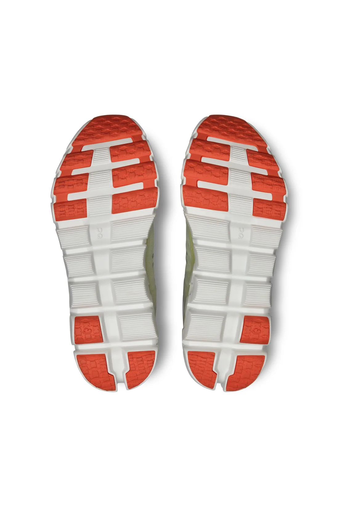 Imagen del producto 6