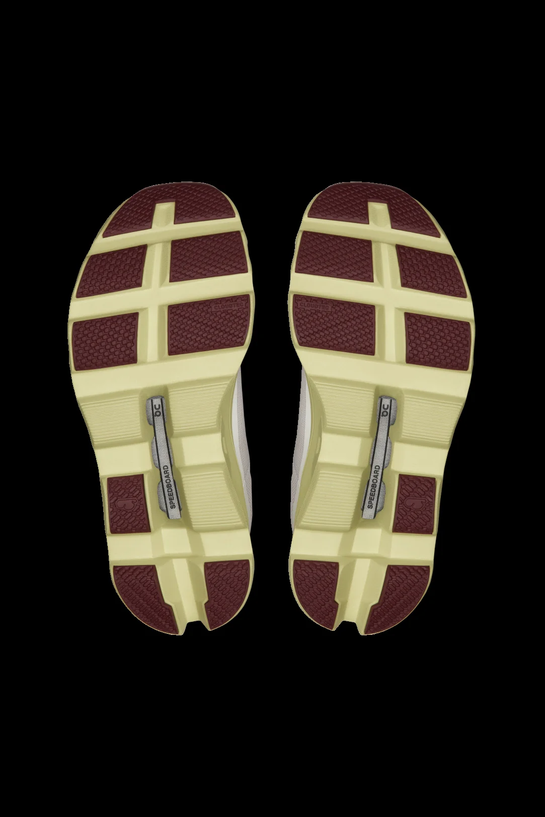 Imagen del producto 4