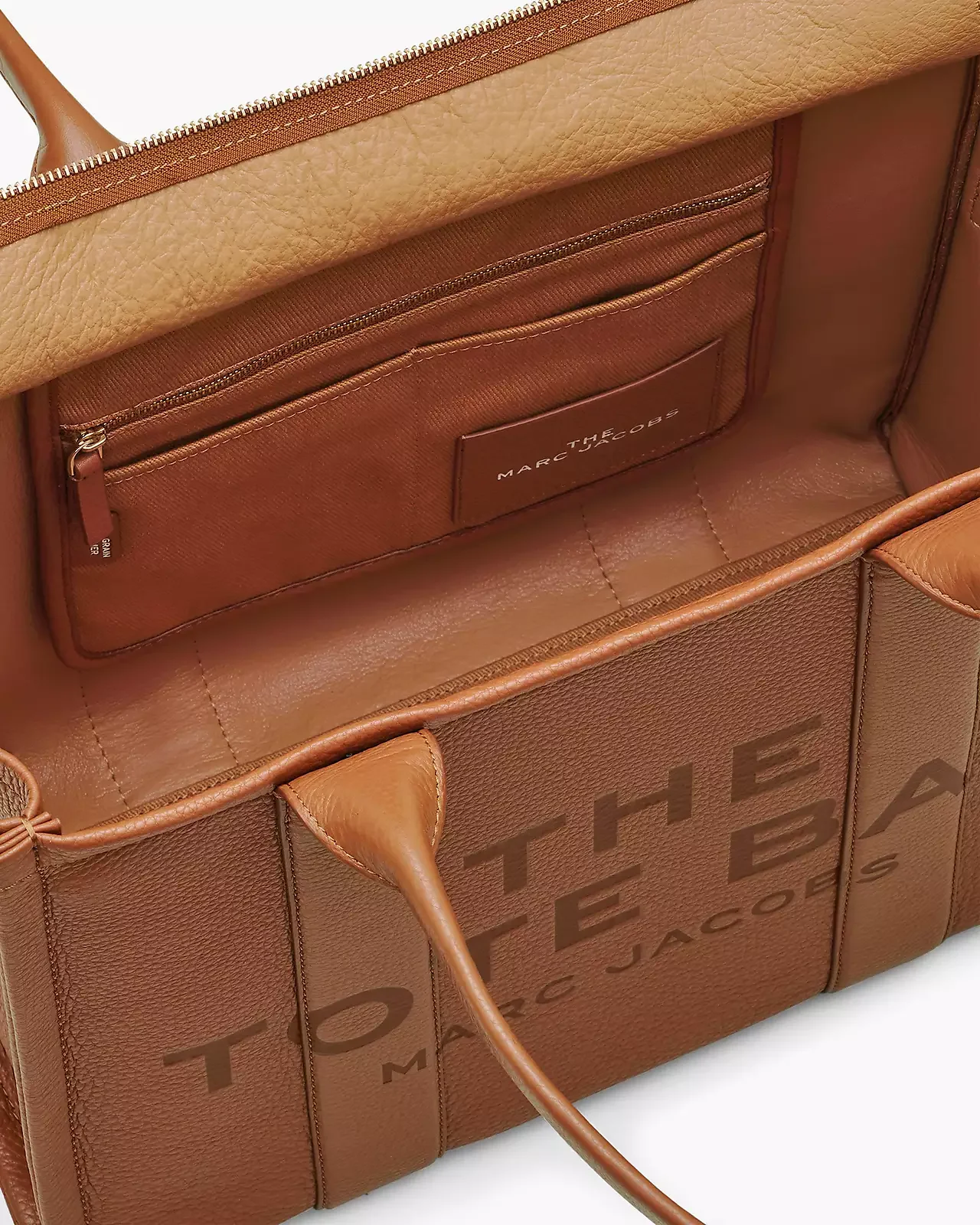 Imagen del producto 6