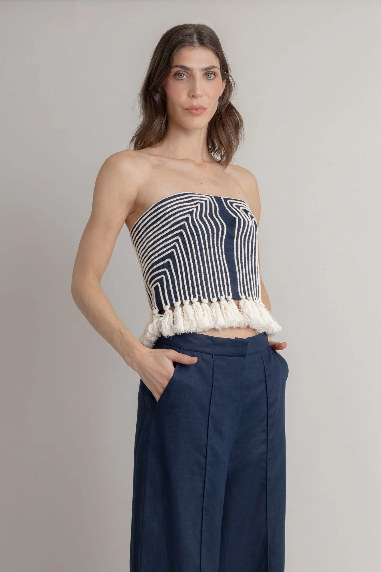 Imagen del producto 4