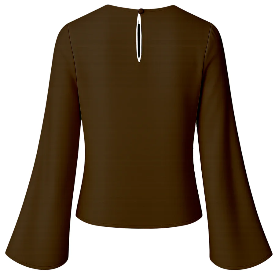 Imagen del producto 4