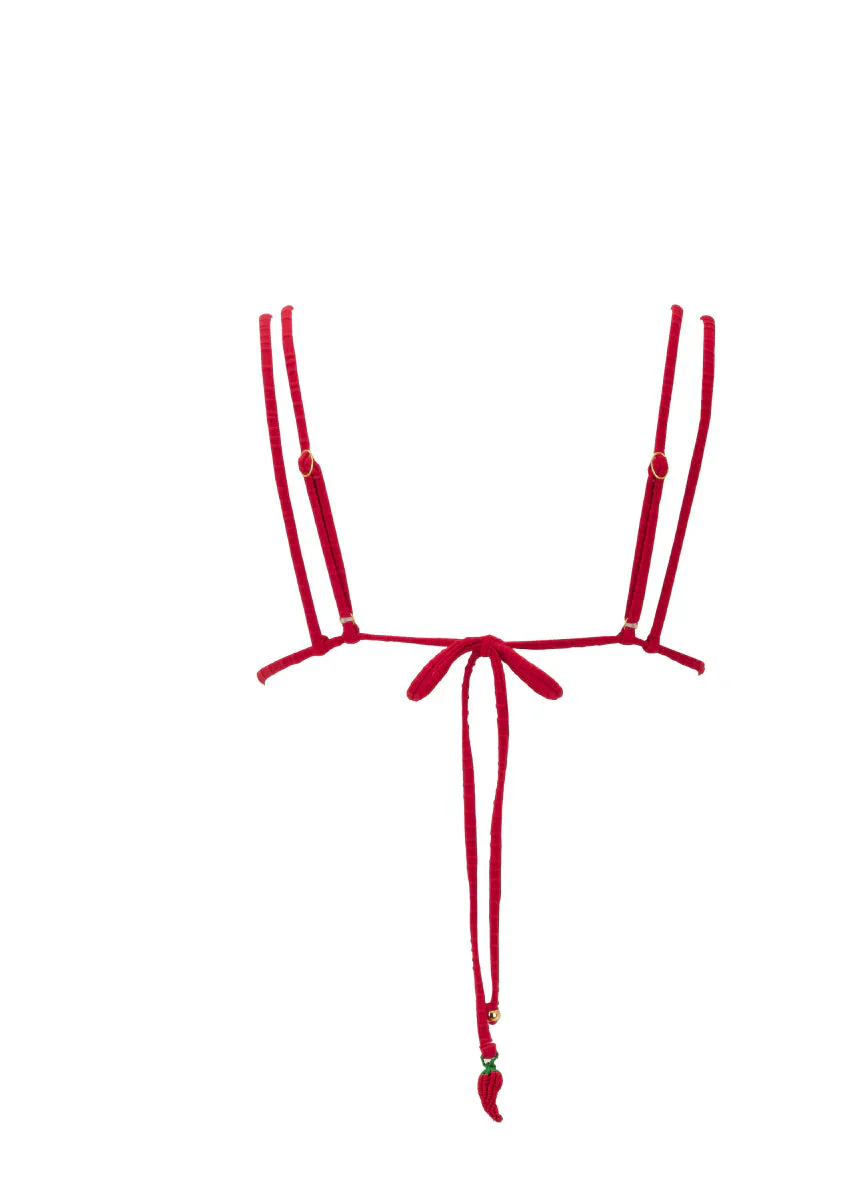 Imagen del producto 5