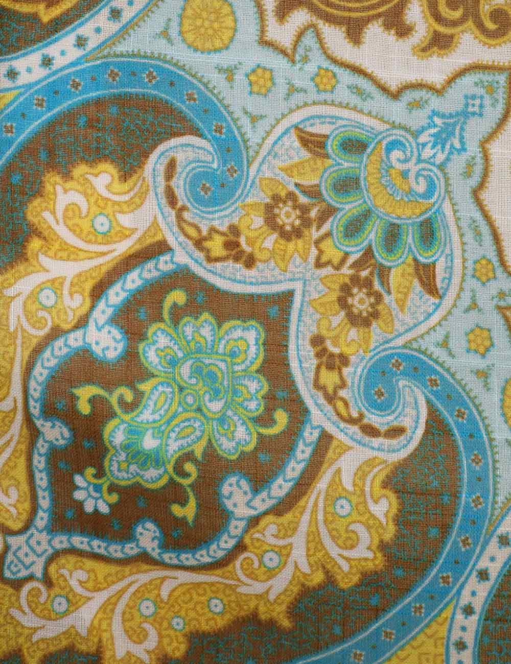 Imagen del producto 6