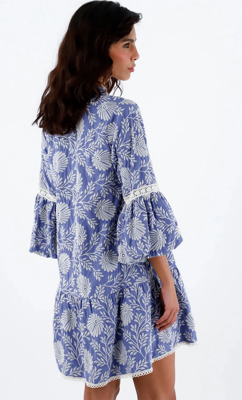Imagen del producto 5