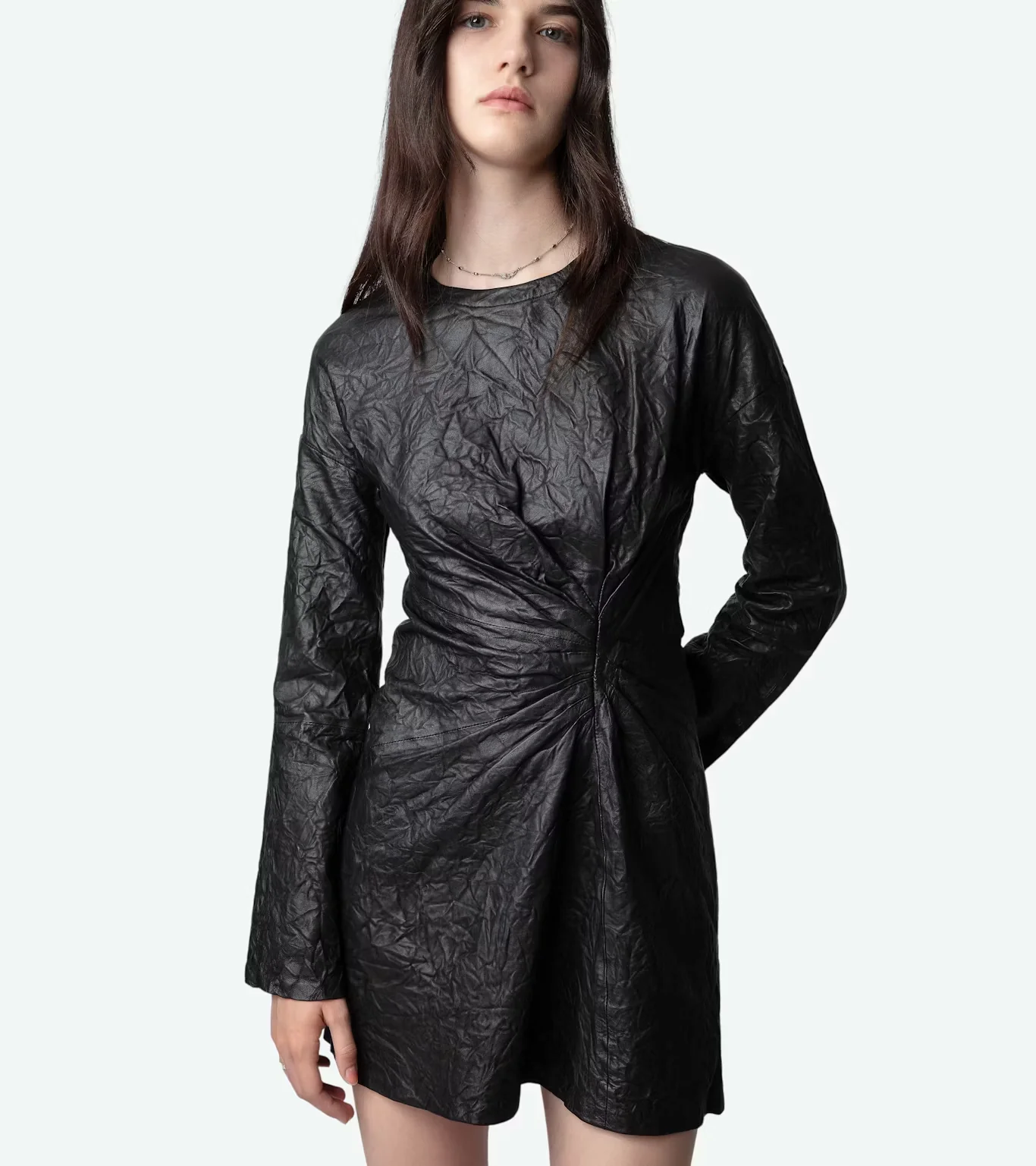 Imagen del producto 4
