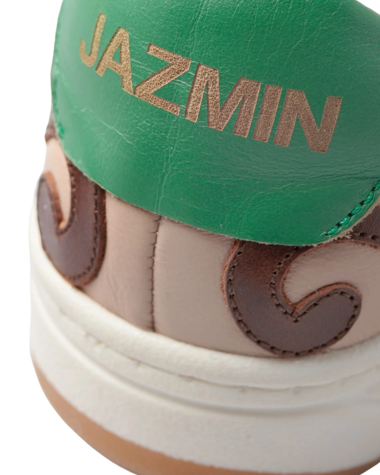 Imagen del producto 4